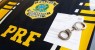 Foragido da justiça por estupro é detido pela PRF em Salgueiro, na BR 232