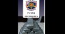 PM prende homem com mais de 15 kg de maconha em Orocó