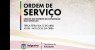 Prefeito de Salgueiro assina ordem de serviço para retomada da obra da creche de Conceição das Crioulas
