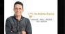 Cirurgião dentista de Salgueiro é referência em Pernambuco
