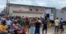 Ação social distribui peixes para 650 famílias de Serrita