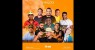 Festa de São José do Sítio Uri terá shows musicais este ano