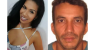 Mulher convida ex para encontro e o mata com 30 facadas