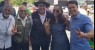 Agenda de pré-candidatos no "Simbora mudar Pernambuco"