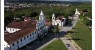 Igreja mais antiga em funcionamento no Brasil é reaberta em Igarassu-PE