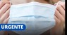 LIBERADO! Com exceção dos serviços de saúde, 