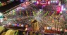 Com 30 noites de festa, programação do do São João 2022 de Campina Grande 