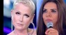 Mara Maravilha volta a pedir perdão a Xuxa e manda alfinetada