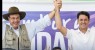 Dia 1 Maio ,Anderson Ferreira e Gilson Machado, estarão presentes*. Já confirmamos 
