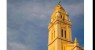 Paróquia de São José do Belmonte completa 149 anos neste domingo 24 de Abril