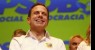 PSDB caminha para novo resultado desastroso na disputa presidencial