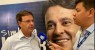 Gilson Machado afirma que o projeto de Anderson Ferreira é o único alinhado com Bolsonaro em Pernambuco