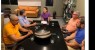 PAULO GALVÃO, EX PREFEITO DE ITAMARACÁ , FORTALECE PALANQUE DE RAQUEL LYRA 