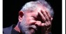 Lula ignora indulto a Silveira e faz 25 posts sem comentar caso