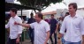Fabinho faz giro no Sertão Central e amplia alianças para chegar à Assembleia