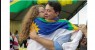 Anderson concentra agenda do fim de semana na Região Metropolitana