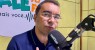 “Vamos esperar um pouquinho”, diz prefeito de Toritama sobre escolha do seu candidato a governador*