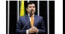 Eduardo da Fonte tem encontro com governador após declarações polêmicas
