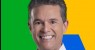 DEPUTADO ANDRÉ DE PAULA,de  pré-candidato ao Senado pela Frente Popular, terá encontro nesta Quarta-feira; 