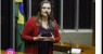Sem estrutura, Marília Arraes pode minguar antes da campanha começar