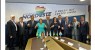 PF deflagra operação mirando a compra de respiradores pelo Consórcio Nordeste