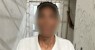 Pastor é preso após confessar manter relação com menina de 12 anos