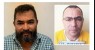 Potiguar acusado de operar R$ 1 bilhão do PCC, ‘Colorido’ é transferido para Brasília