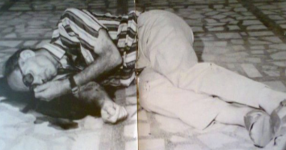Assassinato do Padre José Maria Prada em Salgueiro completa 31 anos