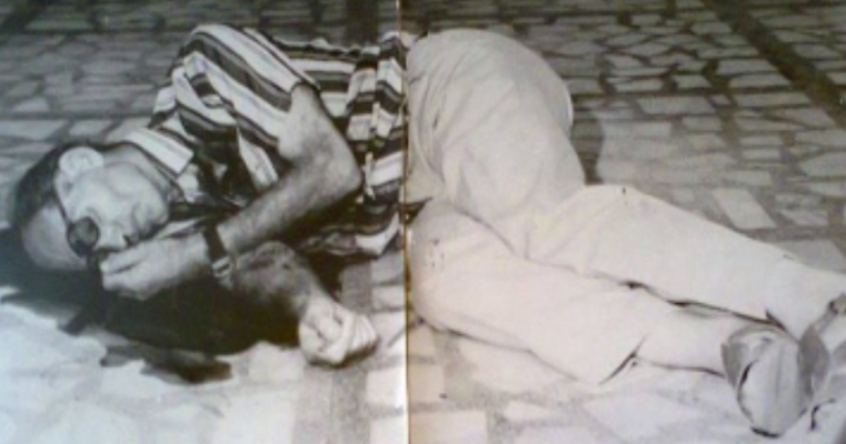 Assassinato do Padre José Maria Prada em Salgueiro completa 31 anos