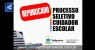 Prefeitura de Salgueiro republica edital e vai reabrir inscrições de processo seletivo de Cuidador Escolar com 75 vagas