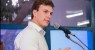 *“Pernambuco continua remando para trás, precisamos agir”, diz Miguel sobre novo dado de desemprego no estado*
