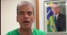 CORONEL FEITOSA FAZ VÍDEO SOBRE 1° DE MAIO