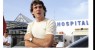 TV Brasil presta tributo a Ayrton Senna com série especial