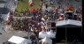 Por falta de público, Lula não discursou em evento no horário previsto