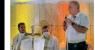 Augusto Coutinho participa da homenagem a Frei Damião em Ouricuri