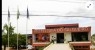 Prefeitura de Salgueiro esta com inscrições abertas para seleção de cuidador escolar