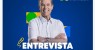André convoca coletiva para falar sobre Senado