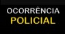 Vítima é roubada por criminoso armado durante caminhada em São José do Egito