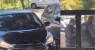 Casal faz sexo dentro de carro estacionado em Universidade Federal e polícia é acionada