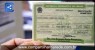 Prazo para emitir ou regularizar título de eleitor termina nessa quarta-feira
