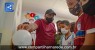 Prefeitura de Belém do São Francisco investe R$ 360 mil na implantação de Laboratório de Ciências e Robótica Educacional