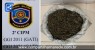 Cabrobó: Dupla é presa com maconha na BR-116, no Murici
