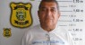 Ex-presidiário é preso em flagrante ao tentar estuprar a filha de 6 anos