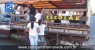 Prefeita do Cedro-PE proíbe uso de veículos inadequados no transporte escolar