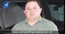 Homem é assassinado com vários tiros em Carnaubeira da Penha nesta terça-feira (03)