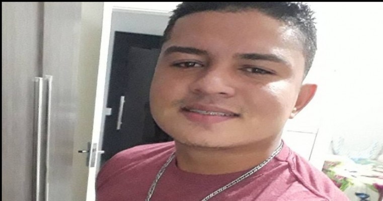 Morre em hospital homem atingido por disparos de arma de fogo na Avenida Cardoso de Sá em Petrolina (PE)