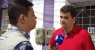 Prefeito de Paudalho critica o Plano Retomada de Paulo estão aguardando o que não ve: “Muitos prefeitos 