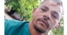 BANDIDO DE CARUARU MORREU TROCANDO TIROS COM POLICIAIS DO GATI