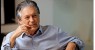 ELEIÇÕES 2022 PE, O que Luciano Bivar quer?