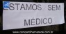 Salgueiro: Moradora do bairro Primavera denuncia falta de médico na UBS do Imperador